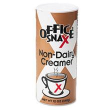Load image into Gallery viewer, OFX00020CT