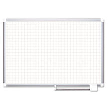 Load image into Gallery viewer, BVCMA2747830
