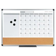 Load image into Gallery viewer, BVCMB3507186