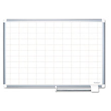Load image into Gallery viewer, BVCMA2793830