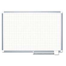 Load image into Gallery viewer, BVCMA0547830