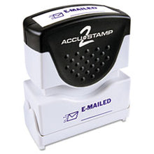 Load image into Gallery viewer, COS035577