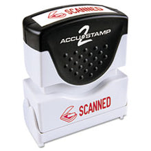 Load image into Gallery viewer, COS035605