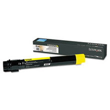 Load image into Gallery viewer, LEXC950X2YG