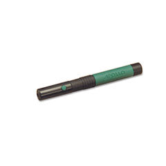 QRTMP2703TQ