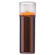 Load image into Gallery viewer, PIL43926