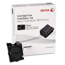 Load image into Gallery viewer, XER108R00953