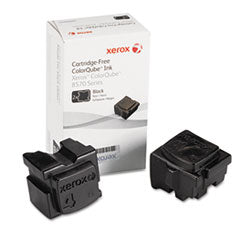 XER108R00929