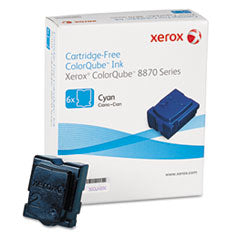 XER108R00950