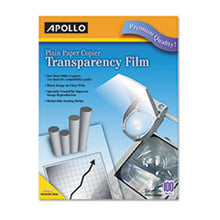 Load image into Gallery viewer, APOPP201C