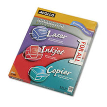 Load image into Gallery viewer, APOUF1000E