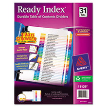 Load image into Gallery viewer, AVE11129