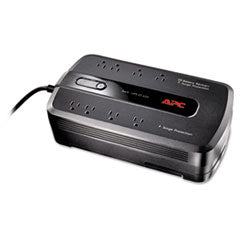 APWBE650G1