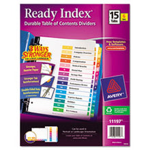 Load image into Gallery viewer, AVE11197