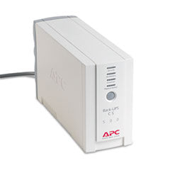APWBK500