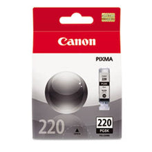 Load image into Gallery viewer, CNM2945B001