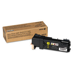 XER106R01593