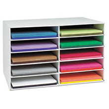Load image into Gallery viewer, PAC001316