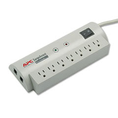 APWPER7T