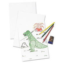Load image into Gallery viewer, PAC4726