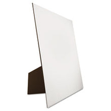 Load image into Gallery viewer, GEO26880