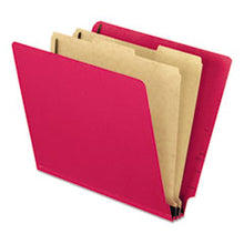 Load image into Gallery viewer, PFX23216