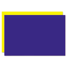 Load image into Gallery viewer, GEO26829