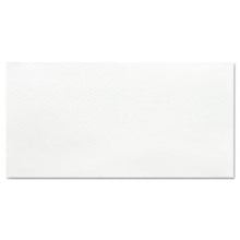 Load image into Gallery viewer, CHI8482