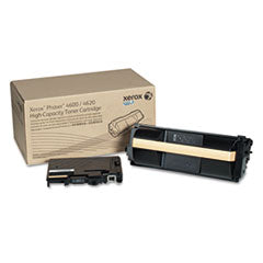 XER106R01533
