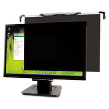 Load image into Gallery viewer, KMW55779