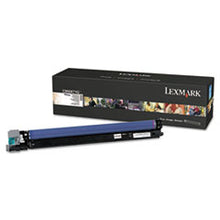 Load image into Gallery viewer, LEXC950X71G