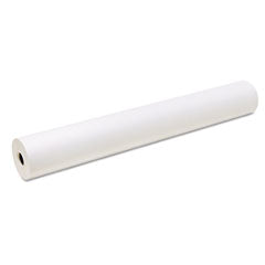 PAC4765