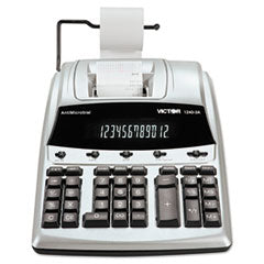 VCT12403A