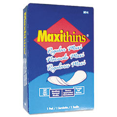 HOSMT4FS