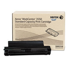 XER106R01528