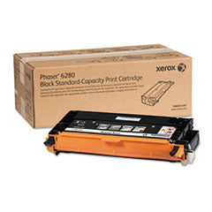 XER106R01391