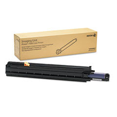 XER108R00861