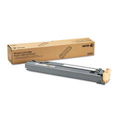 XER108R00865