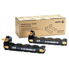 XER106R01368