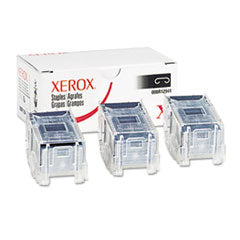 XER008R12941