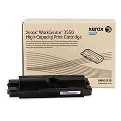 XER106R01530