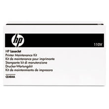 Load image into Gallery viewer, HEWCE484A