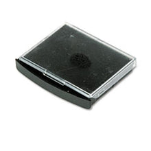Load image into Gallery viewer, COS061940