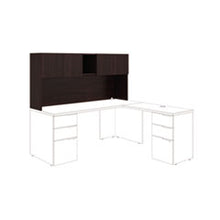 Load image into Gallery viewer, HONVHBF72N