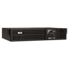 TRPSMART2200RMX