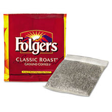 Load image into Gallery viewer, FOL06546
