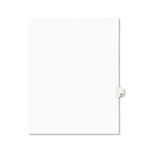 Load image into Gallery viewer, AVE01017