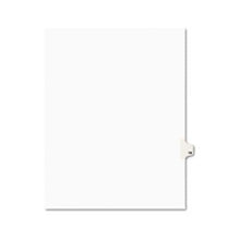 Load image into Gallery viewer, AVE01018