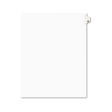 Load image into Gallery viewer, AVE01026