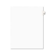 Load image into Gallery viewer, AVE01028